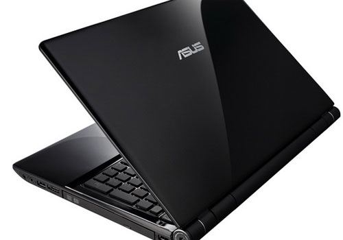 长海asus售后店地址