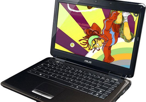 长海华硕电脑声卡维修