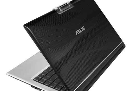 长海华硕维修网点查询