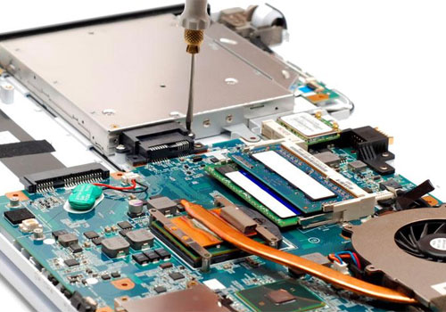 长海asus 电脑维修