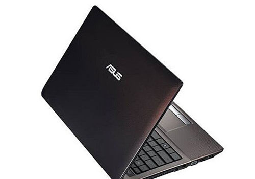 长海华硕官网维修服务