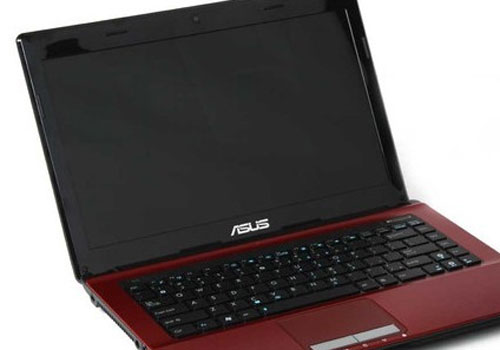 长海华硕笔记本售后服务