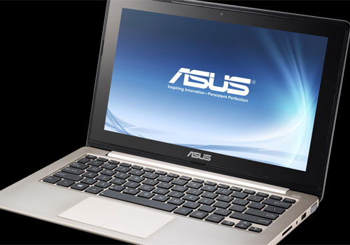 长海asus指定维修电话