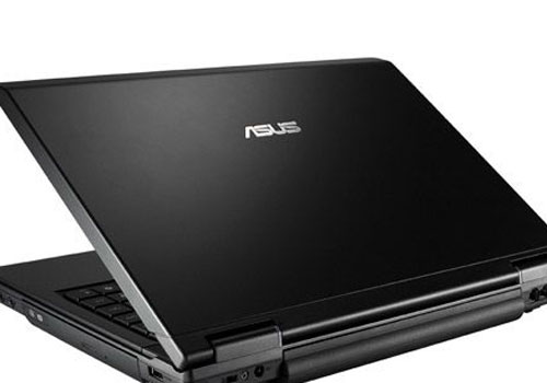 长海华硕笔记本专修店