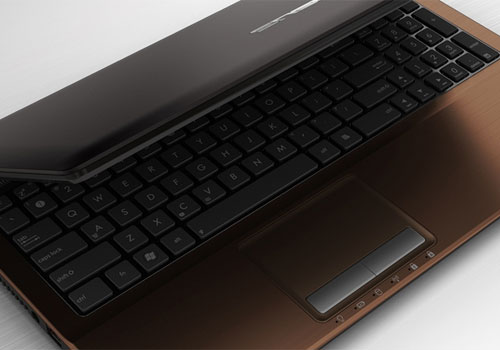 长海asus电脑服务中心