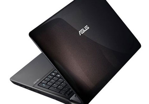 长海asus售后号码