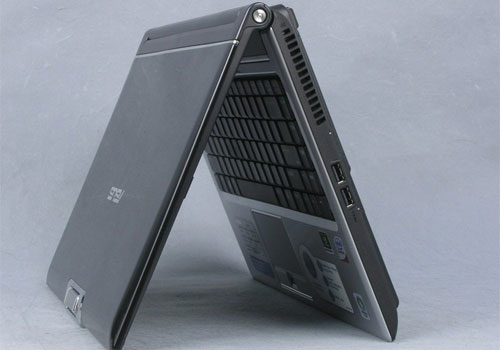 长海asus售后地点