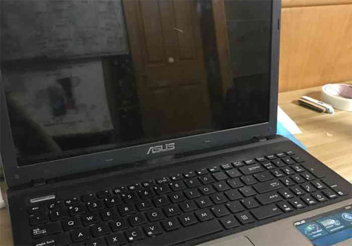 长海华硕售后维修电话号码