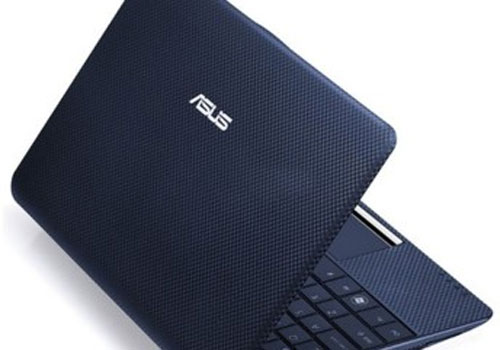 长海华硕售后电话人工服务