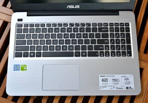 长海华硕维修服务中心地址