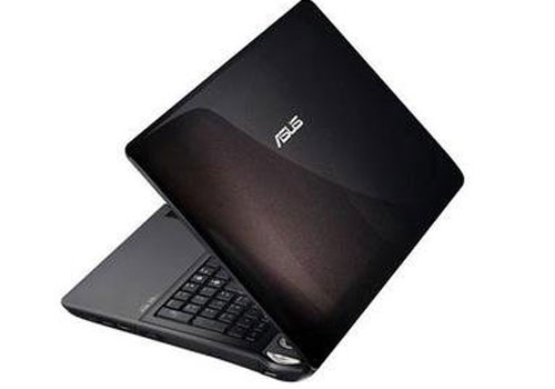 长海华硕维修点都在哪