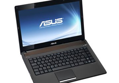 长海华硕维修电脑店