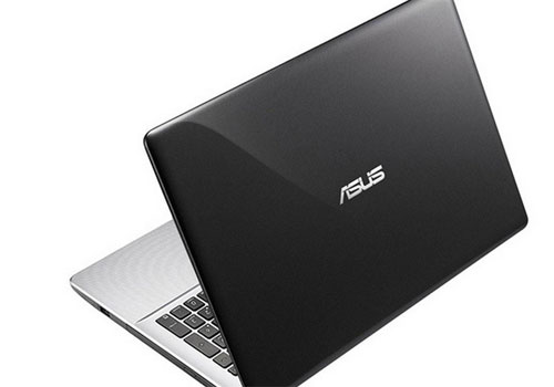 长海华硕平板电脑维修