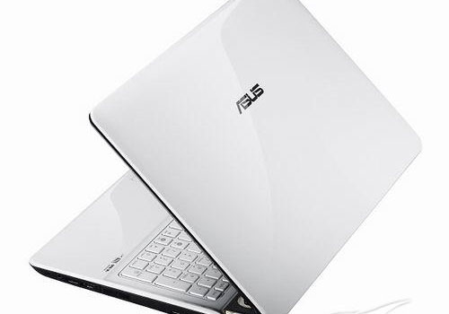 长海华硕维修售后