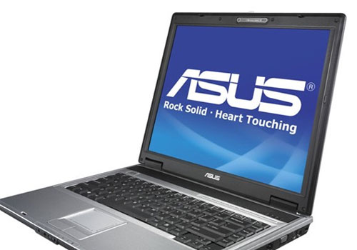 长海华硕电脑维修公司电话