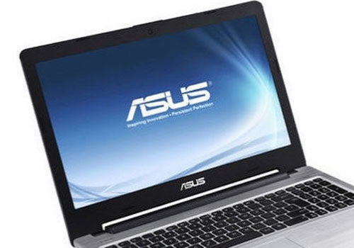 长海华硕售后服务点电话