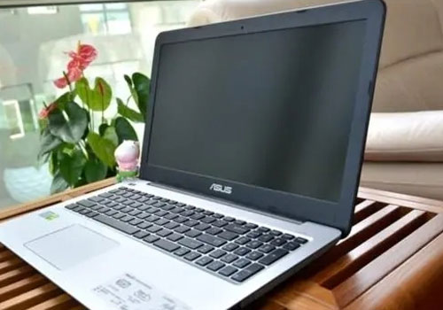 长海华硕笔记本售后服务处