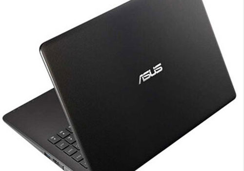 长海华硕官网电话客服电话