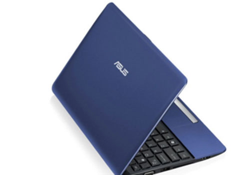 长海华硕电脑官网维修网点