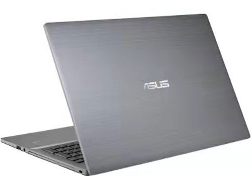 长海asus电脑专修