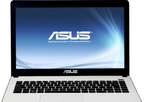 长海华硕笔记本售后维修点