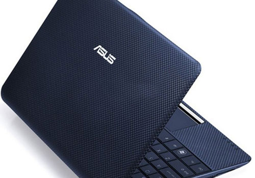 长海华硕电脑指定维修地址