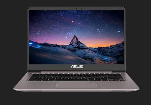 长海华硕电脑售后客服