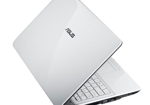 长海asus售后维修站点