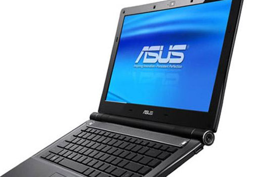 长海华硕电脑维修中心