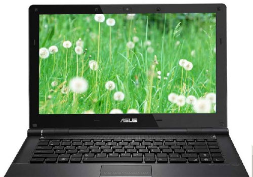 长海华硕售后笔记本维修