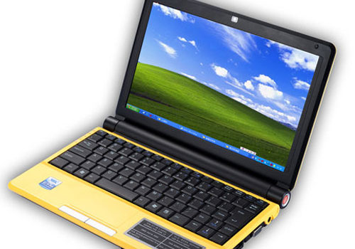 长海华硕指定维修