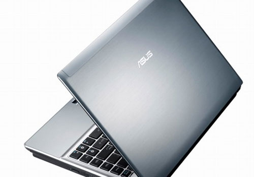 长海asus电脑维修网