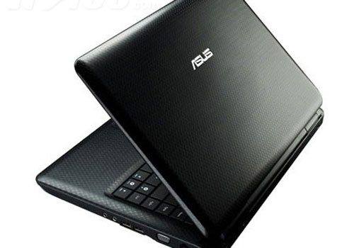 长海asus维修查询