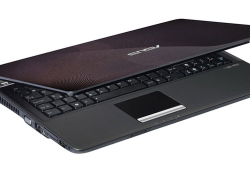 长海asus专修店地址