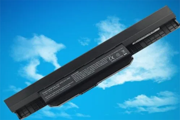 长海华硕电脑电池维修