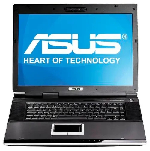 长海华硕电脑屏幕维修