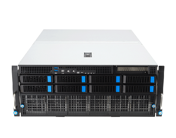 长海华硕服务器维修