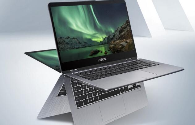 长海华硕笔记本维修